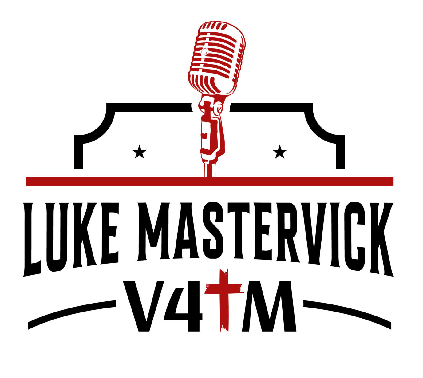 Voice4TheMaster.com